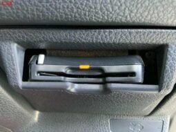 
										SUBARU WRX STI FOR SALE IN KENYA full									