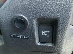 
										SUBARU WRX STI FOR SALE IN KENYA full									