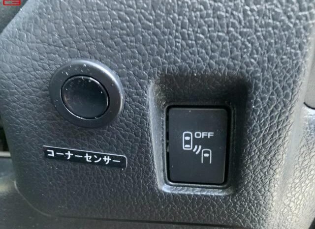 
								SUBARU WRX STI FOR SALE IN KENYA full									