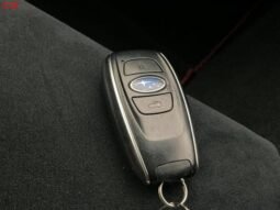 
										SUBARU WRX STI FOR SALE IN KENYA full									