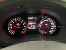 
										SUBARU WRX STI FOR SALE IN KENYA full									