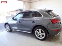 
										AUDI Q5 FOR SALE IN KENYA full									