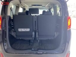 
										TOYOTA ALPHARD FOR SALE IN KENYA full									