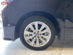 
										TOYOTA ALPHARD FOR SALE IN KENYA full									