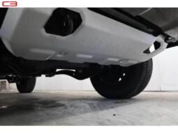 
										TOYOTA LAND CRUISER FOR SALE IN KENYA full									