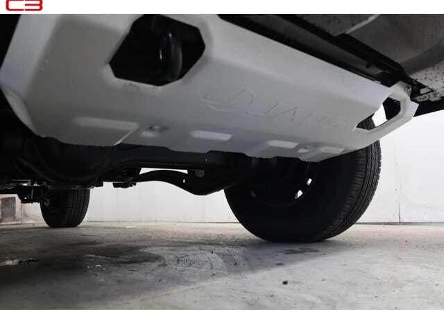 
								TOYOTA LAND CRUISER FOR SALE IN KENYA full									