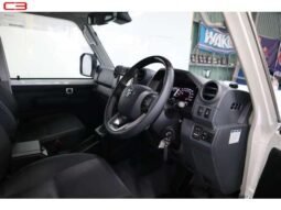 
										TOYOTA LAND CRUISER FOR SALE IN KENYA full									