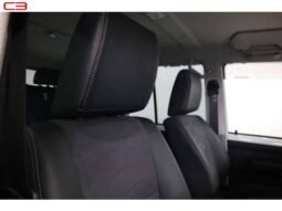
										TOYOTA LAND CRUISER FOR SALE IN KENYA full									