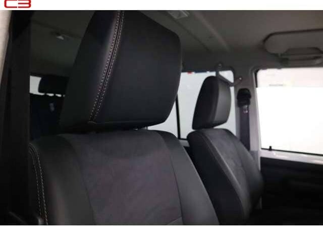 
								TOYOTA LAND CRUISER FOR SALE IN KENYA full									