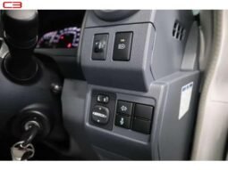 
										TOYOTA LAND CRUISER FOR SALE IN KENYA full									