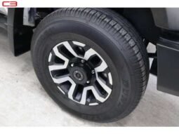 
										TOYOTA LAND CRUISER FOR SALE IN KENYA full									