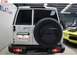 
										TOYOTA LAND CRUISER FOR SALE IN KENYA full									