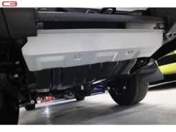 
										TOYOTA LAND CRUISER FOR SALE IN KENYA full									