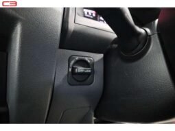 
										TOYOTA LAND CRUISER FOR SALE IN KENYA full									