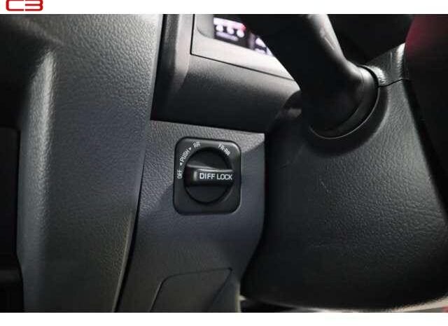 
								TOYOTA LAND CRUISER FOR SALE IN KENYA full									
