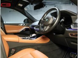 
										BMW X6 FOR SALE IN KENYA full									
