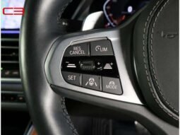 
										BMW X6 FOR SALE IN KENYA full									