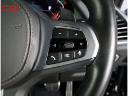 
										BMW X6 FOR SALE IN KENYA full									