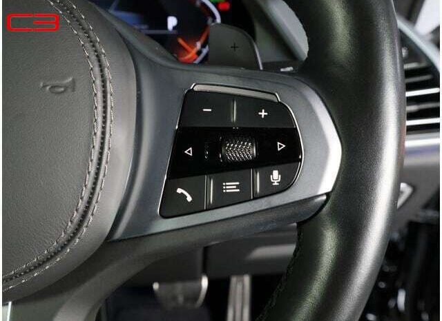 
								BMW X6 FOR SALE IN KENYA full									