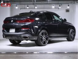 
										BMW X6 FOR SALE IN KENYA full									