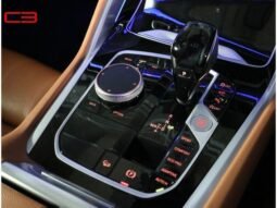
										BMW X6 FOR SALE IN KENYA full									