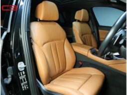 
										BMW X6 FOR SALE IN KENYA full									