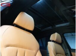 
										BMW X6 FOR SALE IN KENYA full									
