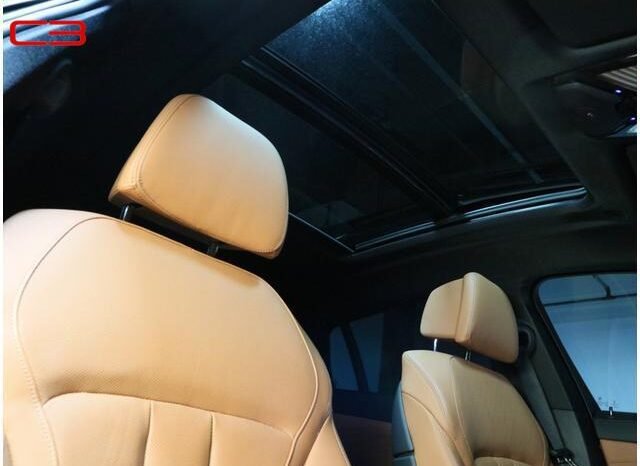 
								BMW X6 FOR SALE IN KENYA full									