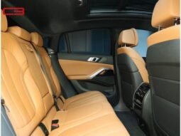 
										BMW X6 FOR SALE IN KENYA full									