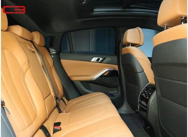 
								BMW X6 FOR SALE IN KENYA full									