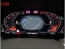 
										BMW X6 FOR SALE IN KENYA full									