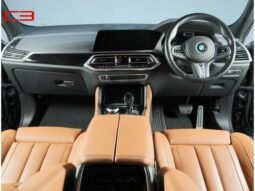 
										BMW X6 FOR SALE IN KENYA full									