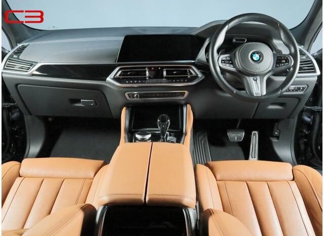 
								BMW X6 FOR SALE IN KENYA full									