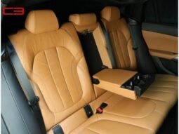 
										BMW X6 FOR SALE IN KENYA full									
