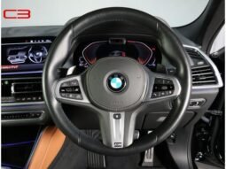
										BMW X6 FOR SALE IN KENYA full									