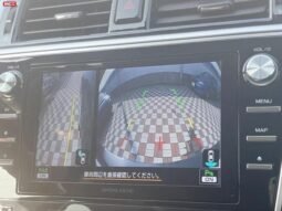 
										SUBARU LEGACY B4 FOR SALE IN KENYA full									