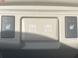 
										SUBARU LEGACY B4 FOR SALE IN KENYA full									
