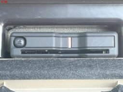 
										SUBARU LEGACY B4 FOR SALE IN KENYA full									