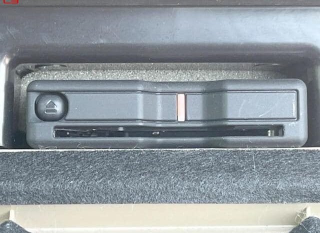 
								SUBARU LEGACY B4 FOR SALE IN KENYA full									