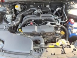 
										SUBARU LEGACY B4 FOR SALE IN KENYA full									