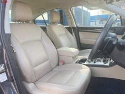 
										SUBARU LEGACY B4 FOR SALE IN KENYA full									