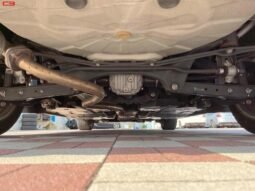 
										SUBARU LEGACY B4 FOR SALE IN KENYA full									