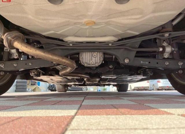 
								SUBARU LEGACY B4 FOR SALE IN KENYA full									