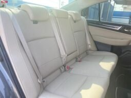 
										SUBARU LEGACY B4 FOR SALE IN KENYA full									