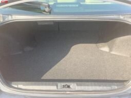 
										SUBARU LEGACY B4 FOR SALE IN KENYA full									