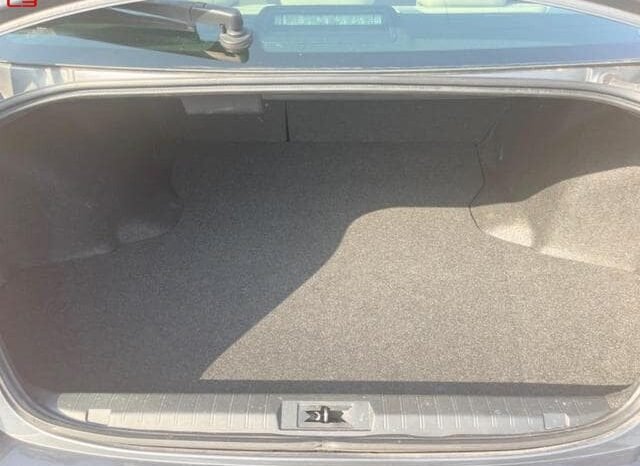 
								SUBARU LEGACY B4 FOR SALE IN KENYA full									