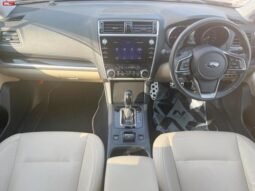 
										SUBARU LEGACY B4 FOR SALE IN KENYA full									