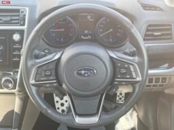 
										SUBARU LEGACY B4 FOR SALE IN KENYA full									