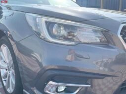 
										SUBARU LEGACY B4 FOR SALE IN KENYA full									