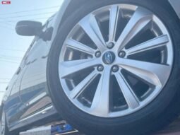 
										SUBARU LEGACY B4 FOR SALE IN KENYA full									